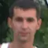 Александр из Ленинского, ищу на сайте знакомства на одну ночь