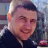 Я Виталий, 41, из Тобольска, ищу знакомство для постоянных отношений