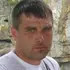 Андрей из Ачинска, мне 40, познакомлюсь для регулярного секса