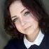Анастасия из Иркутска, ищу на сайте приятное времяпровождение