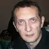 Я Николай, 60, из Евпатории, ищу знакомство для дружбы