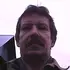 Oleg из Череповца, ищу на сайте секс на одну ночь
