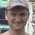 Я Александр, 45, знакомлюсь для приятного времяпровождения в Спасске-Дальнем