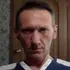 Я Oleg, 52, из Пензы, ищу знакомство для без обязательств