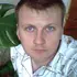 Я Дмитрий, 44, из Урая, ищу знакомство для секса на одну ночь