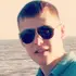 Artem из Таганрога, ищу на сайте секс на одну ночь