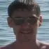 Я Murat, 44, из Магнитогорска, ищу знакомства без обязательств