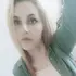 Сальбина из Махачкалы, ищу на сайте приятное времяпровождение