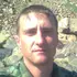 Я Алексей, 40, из Магадана, ищу знакомство для дружбы