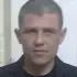 Yakov из Кургана, мне 40, познакомлюсь для общения