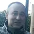Я Vlad, 52, знакомлюсь для регулярного секса в Чехове