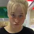 Я Ульяна, 18, знакомлюсь для вирт в Нижнем Новгороде