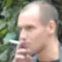 Я Жека-Jо, 37, знакомлюсь без обязательств в Раменском