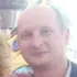 Василий из Находки, мне 40, познакомлюсь для дружбы