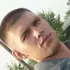 Я Stas, 38, из Рубцовска, ищу знакомства без обязательств