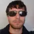 Я Маджид, 38, из Кизляра, ищу знакомство для постоянных отношений