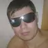 Я Андрей, 35, из Зеленогорска, ищу знакомство для секса на одну ночь