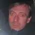 Я Artem, 51, из Людинова, ищу знакомство для постоянных отношений