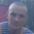 Я Андрей, 27, знакомлюсь для регулярного секса в Прокопьевске