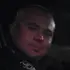 Евгений из Урюпинска, ищу на сайте приятное времяпровождение
