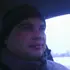 Я Сергей, 45, знакомлюсь без обязательств в Пестове
