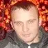 Алексей из Новочеркасска, мне 41, познакомлюсь для дружбы