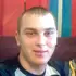 Я Андрей, 44, из Омска, ищу знакомство для дружбы
