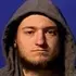 Я Оникс, 21, знакомлюсь для приятного времяпровождения в Перми