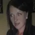 Я Олеся, 32, из Хабаровска, ищу знакомство для постоянных отношений