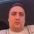 Алексей из Искитима, мне 48, познакомлюсь для секса на одну ночь