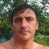 Я Саша, 44, знакомлюсь на одну ночь в Молодечно