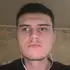 Bogdan из Москвы, ищу на сайте секс на одну ночь