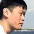 Я Максим, 33, знакомлюсь для секса на одну ночь в Апрелевке