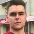 Я Александр, 21, из Зеленогорска, ищу знакомство для регулярного секса