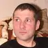 Я Руслан, 49, из Мурома, ищу знакомство для постоянных отношений