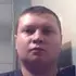 Я Сергей, 39, знакомлюсь для постоянных отношений в Орле