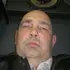 Я Igor, 60, знакомлюсь для дружбы в Нижнем Новгороде