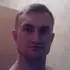 Владимир из Люберец, мне 53, познакомлюсь на одну ночь