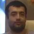 Я Ганик, 35, знакомлюсь для приятного времяпровождения в Химике