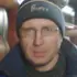Сергей из Курска, ищу на сайте знакомства на одну ночь