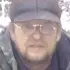 Я Sergei, 65, из Мурома, ищу знакомство для приятного времяпровождения