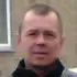 Андрей из Академгородка, мне 47, познакомлюсь для регулярного секса