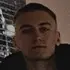 Я Даниил, 20, из Ростова-на-Дону, ищу знакомство для вирт