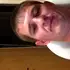 Алексей из Санкт-Петербурга, мне 39, познакомлюсь для общения