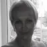 Natali из Воронежа, мне 45, познакомлюсь на одну ночь