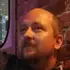 Я Евгений, 36, из Воскресенска, ищу знакомство для общения