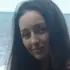 Я Виктория, 29, знакомлюсь без обязательств в Калининграде