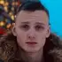 Денис из Норильска, ищу на сайте знакомства на одну ночь