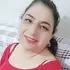 Я Nehir, 43, из Стамбула, ищу знакомство