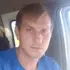 Евгений из Отрадной, мне 35, познакомлюсь без обязательств